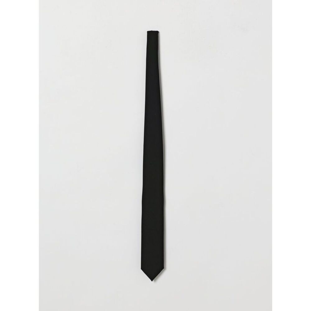 Lardini Men Tie Men Lardini